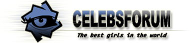 Celebs Forum - The best girls in the world