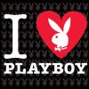 Playboy_Lover